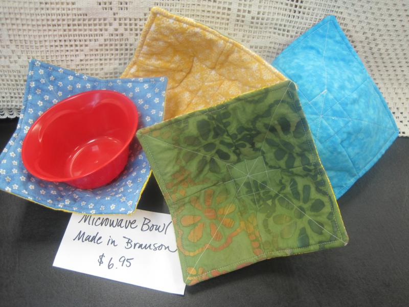 A-MICROWAVEBOWL